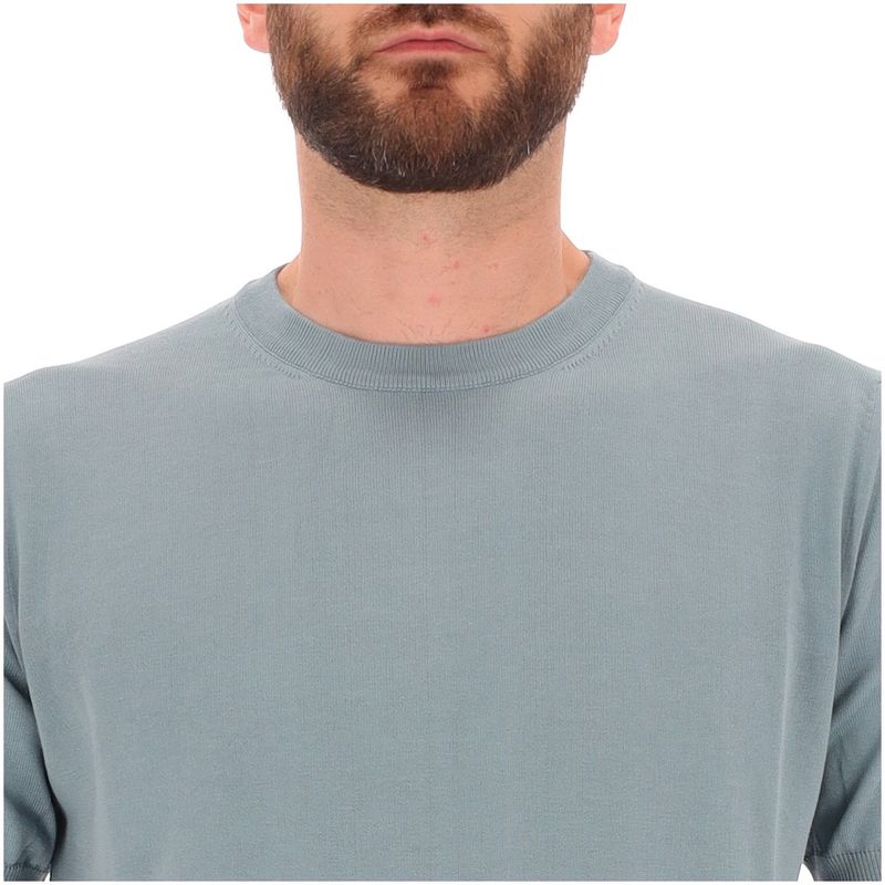 UOMO-CANALI-T-SHIRT-1552872