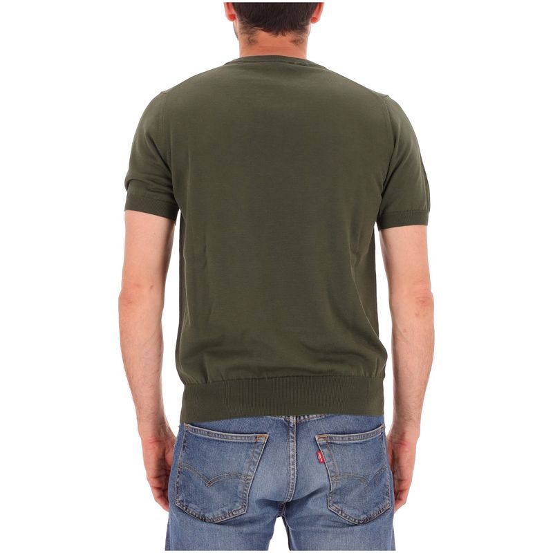 UOMO-CANALI-T-SHIRT-1552872