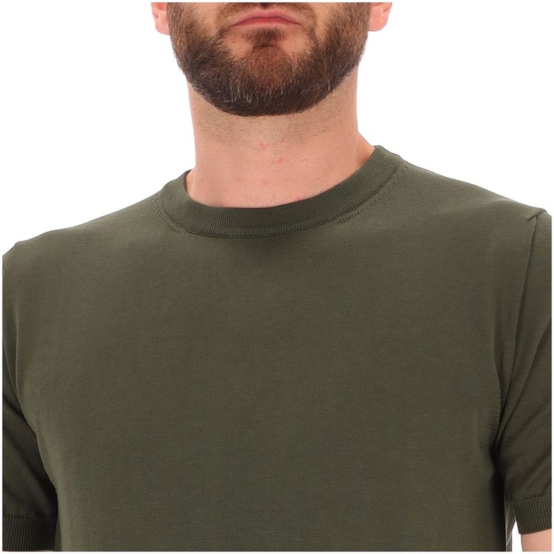 UOMO-CANALI-T-SHIRT-1552872