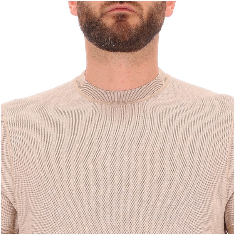 UOMO-BOSS-T-SHIRT-1552906