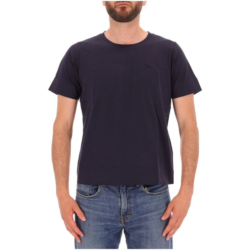 DONNA-HUGO-BOSS-T-SHIRT-1549775