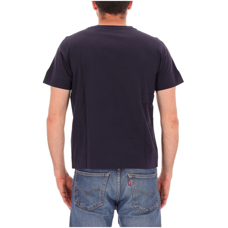 DONNA-HUGO-BOSS-T-SHIRT-1549775