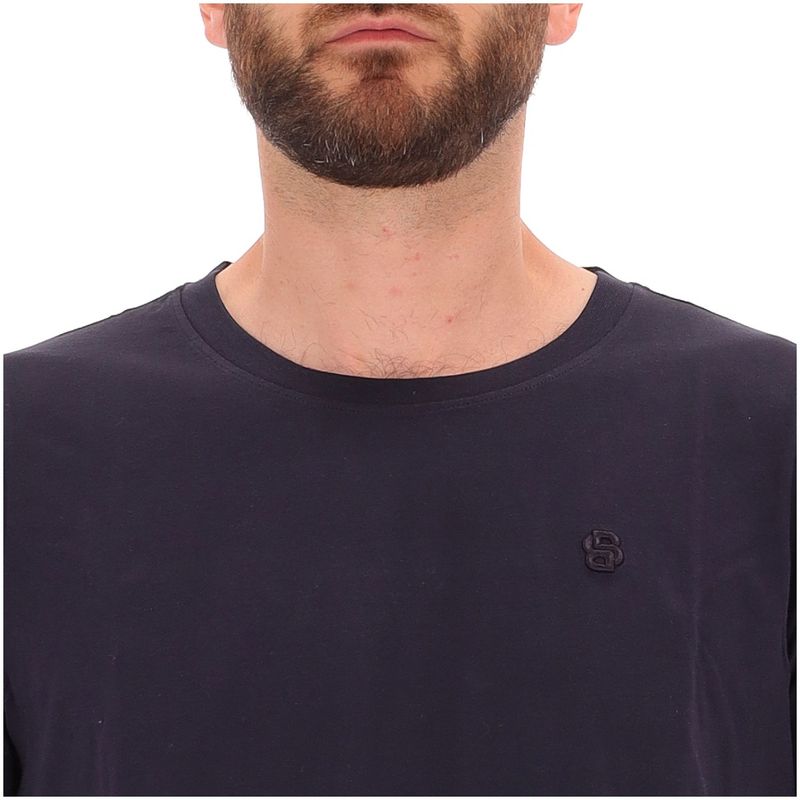 DONNA-HUGO-BOSS-T-SHIRT-1549775