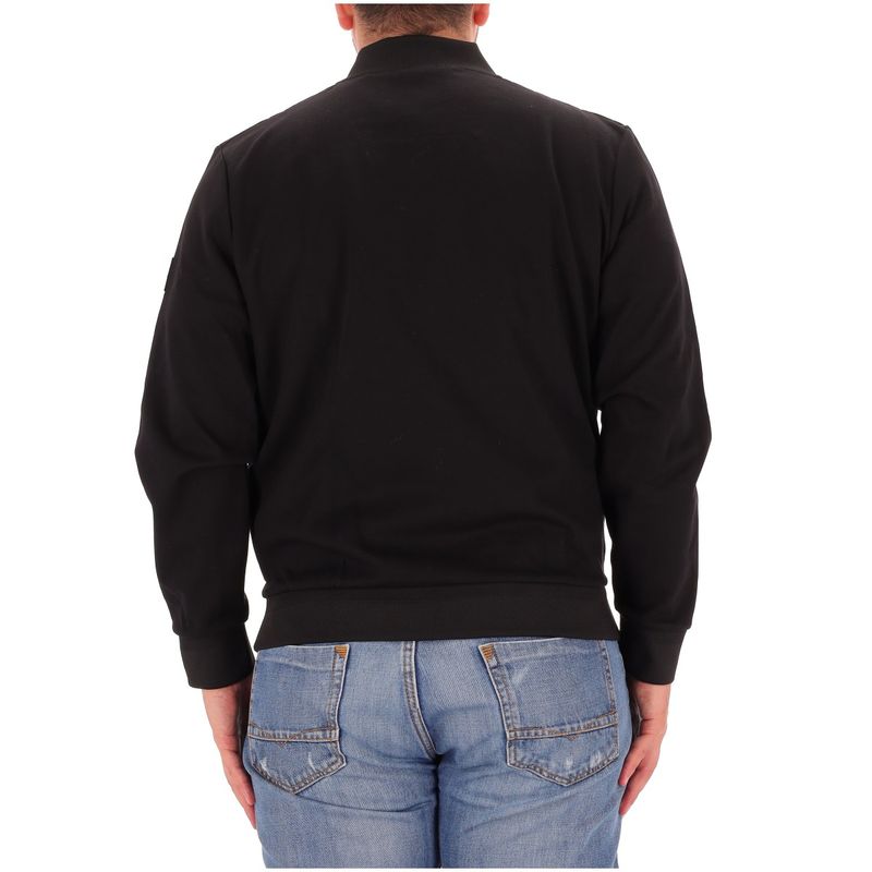 UOMO-BOSS-GIUBBINI-1548777