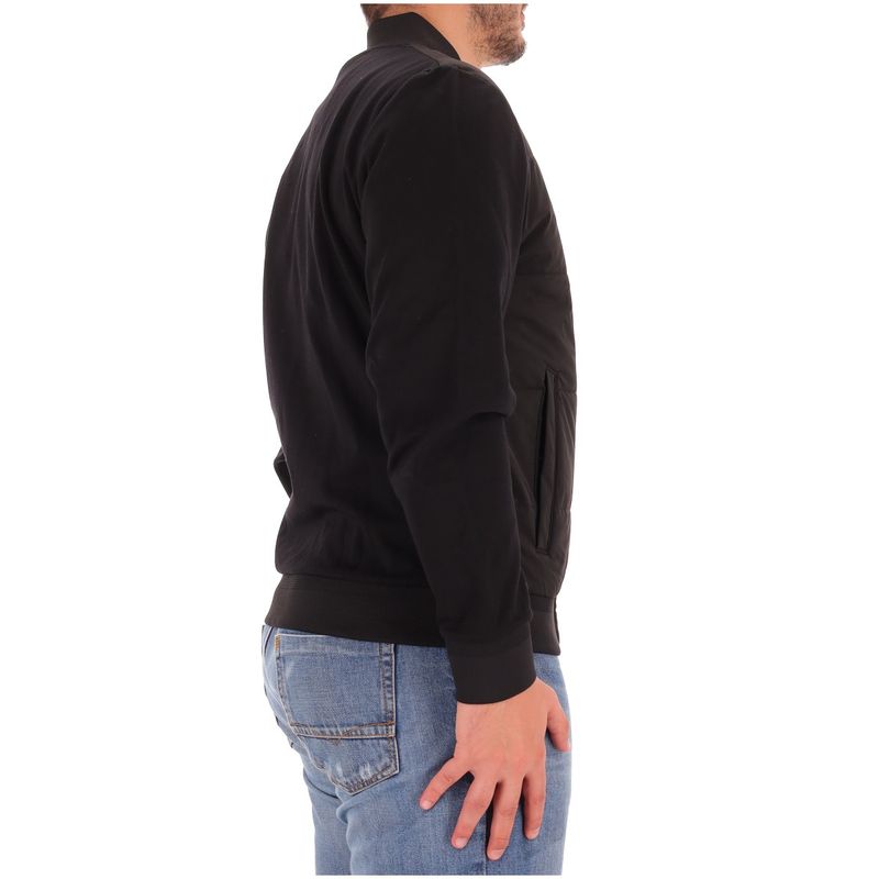 UOMO-BOSS-GIUBBINI-1548777