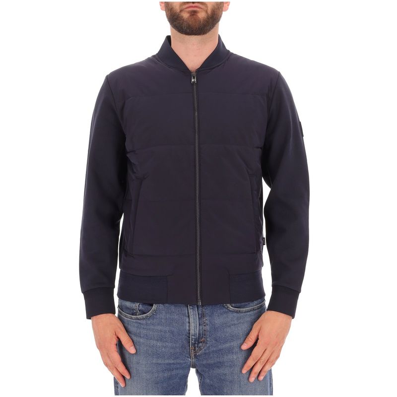 UOMO-BOSS-GIUBBINI-1548777