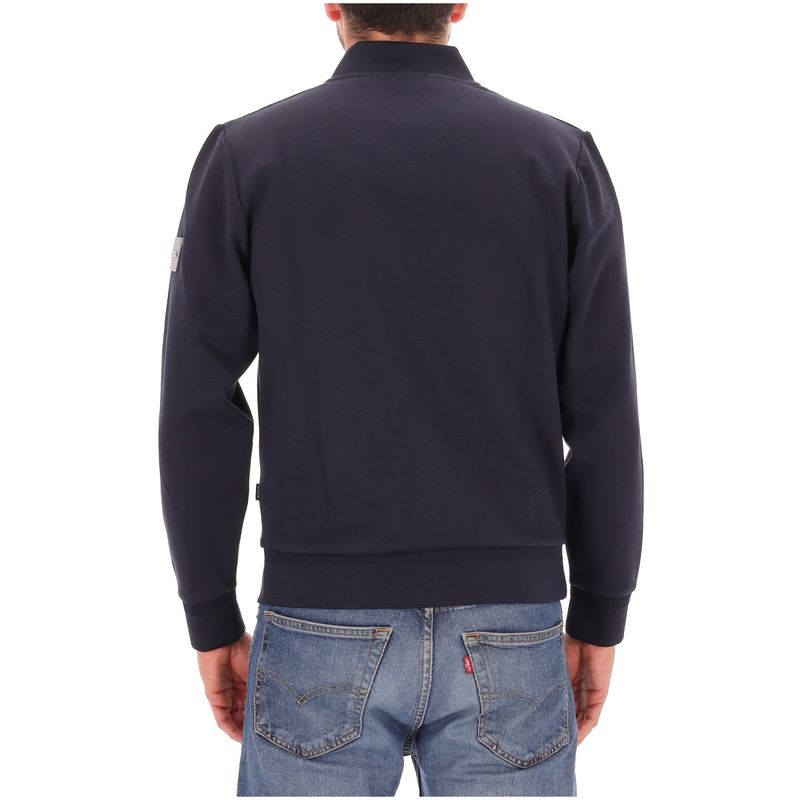 UOMO-BOSS-GIUBBINI-1548777