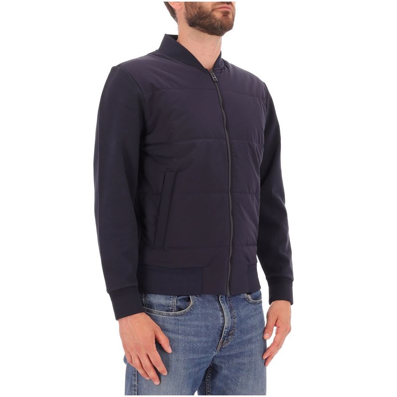 UOMO-BOSS-GIUBBINI-1548777