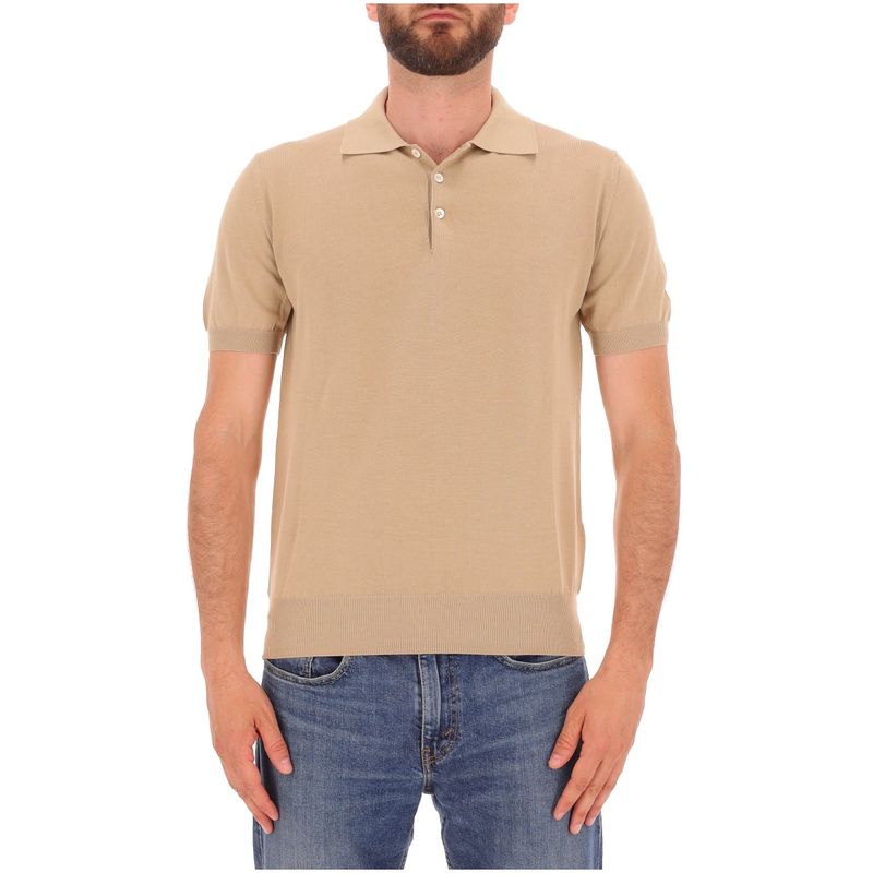 UOMO-CANALI-POLO-1552592