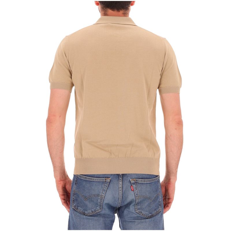UOMO-CANALI-POLO-1552592