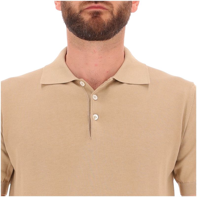 UOMO-CANALI-POLO-1552592