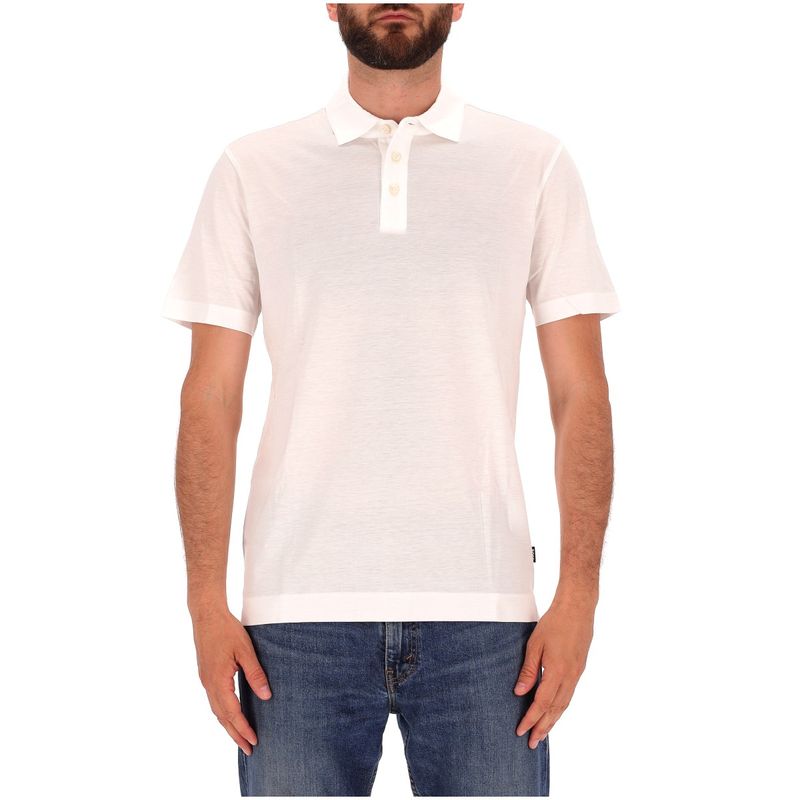 UOMO-BOSS-POLO-1531437