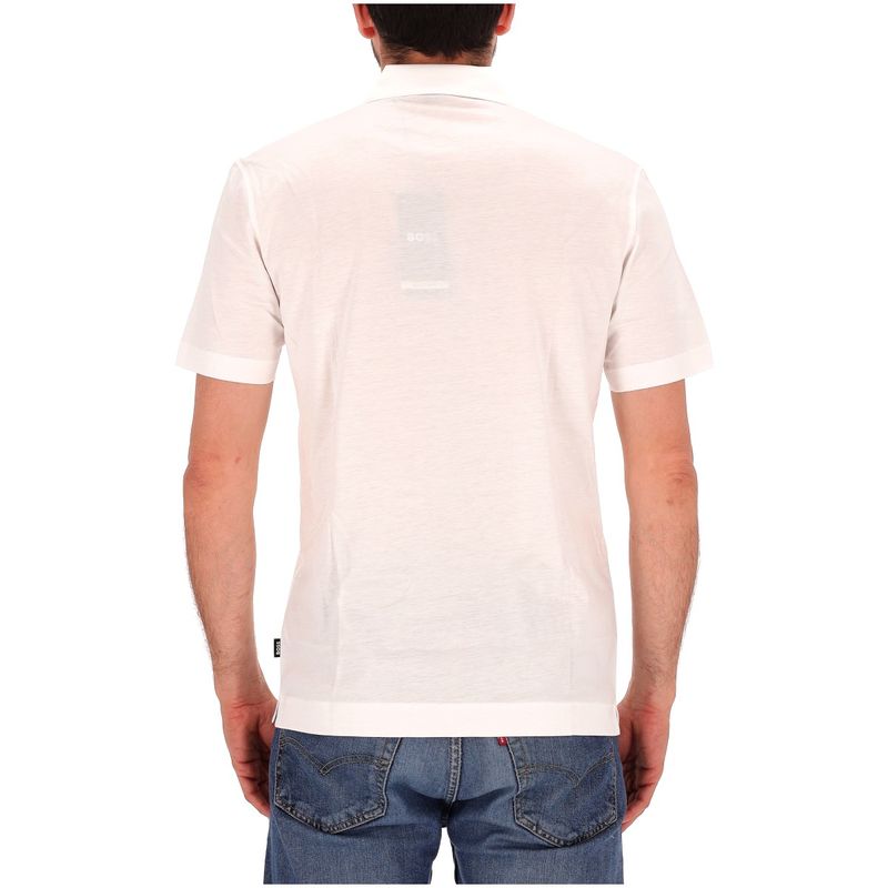 UOMO-BOSS-POLO-1531437