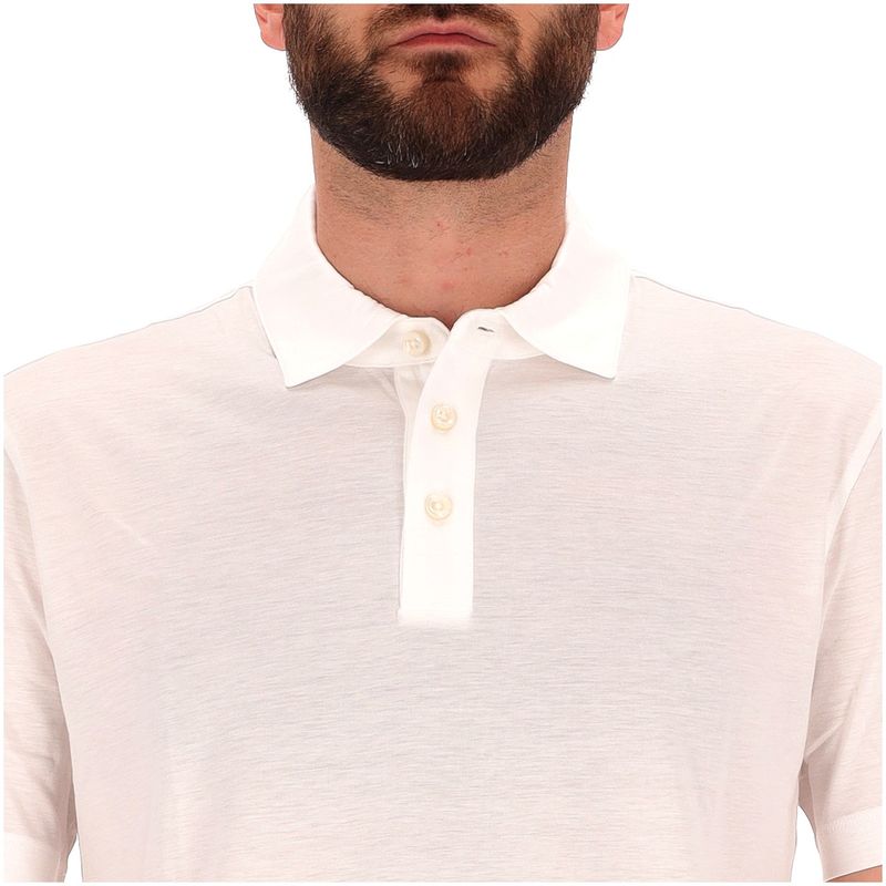 UOMO-BOSS-POLO-1531437