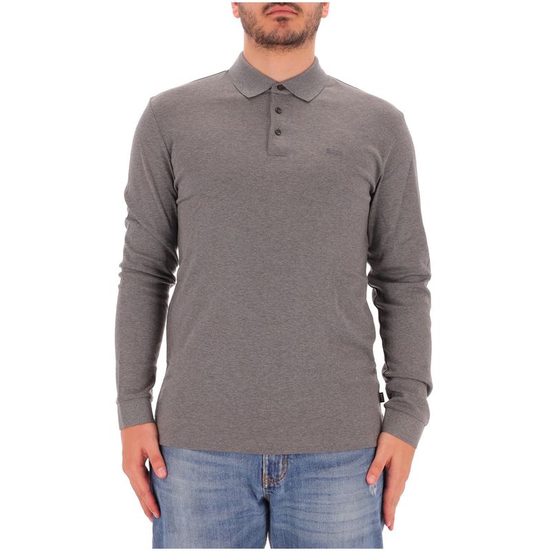 UOMO-BOSS-A-MANICA-LUNGA-1548608