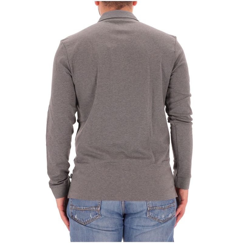 UOMO-BOSS-A-MANICA-LUNGA-1548608