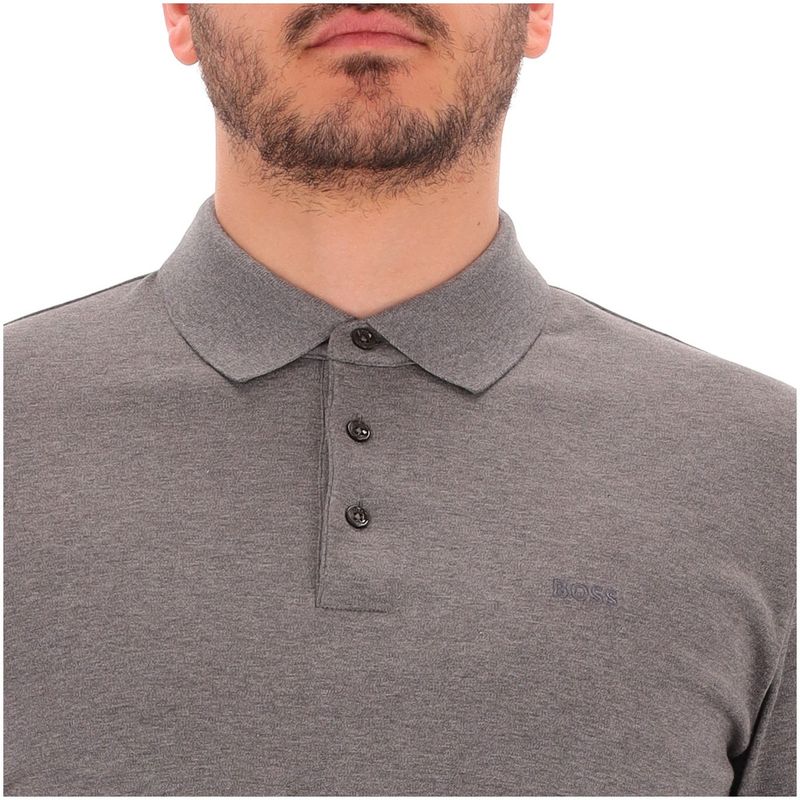 UOMO-BOSS-A-MANICA-LUNGA-1548608