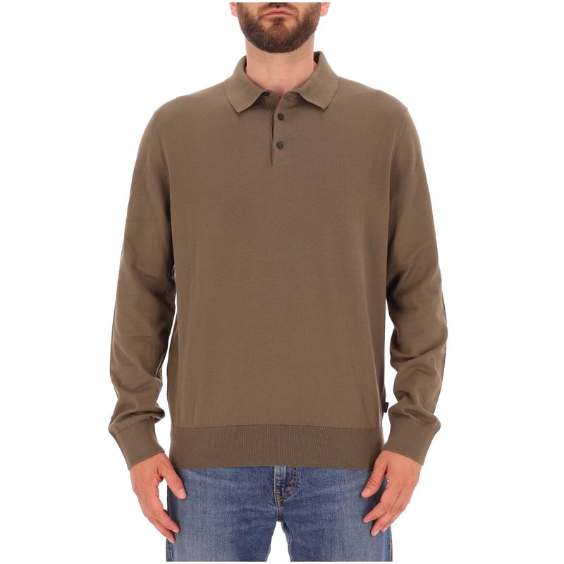 UOMO-BOSS-PULLOVER-1548771