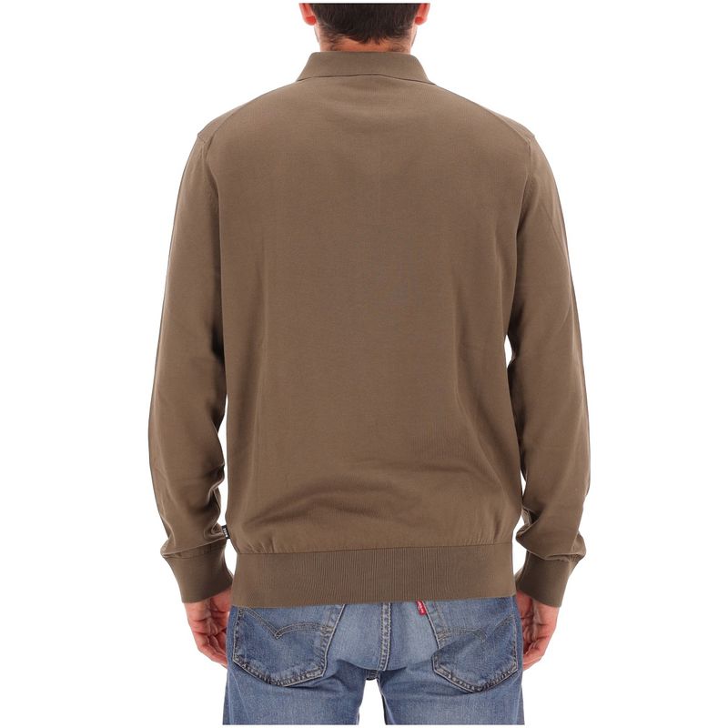 UOMO-BOSS-PULLOVER-1548771