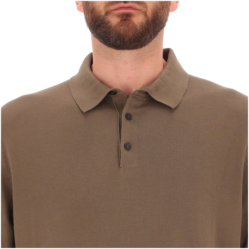 UOMO-BOSS-PULLOVER-1548771