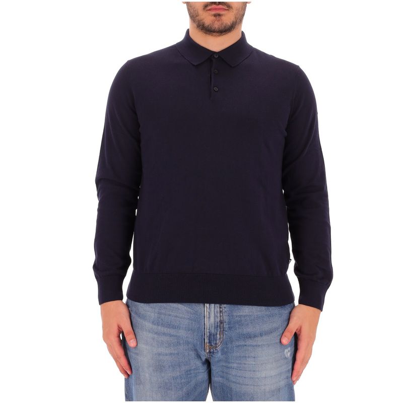 UOMO-BOSS-PULLOVER-1548771