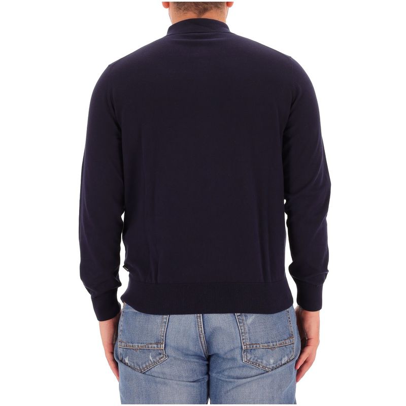 UOMO-BOSS-PULLOVER-1548771