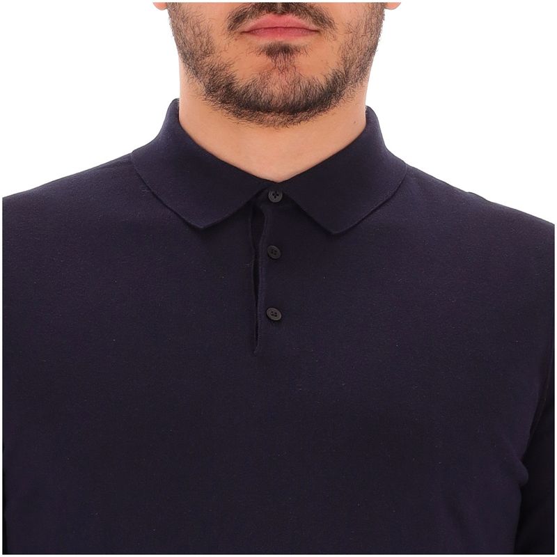 UOMO-BOSS-PULLOVER-1548771
