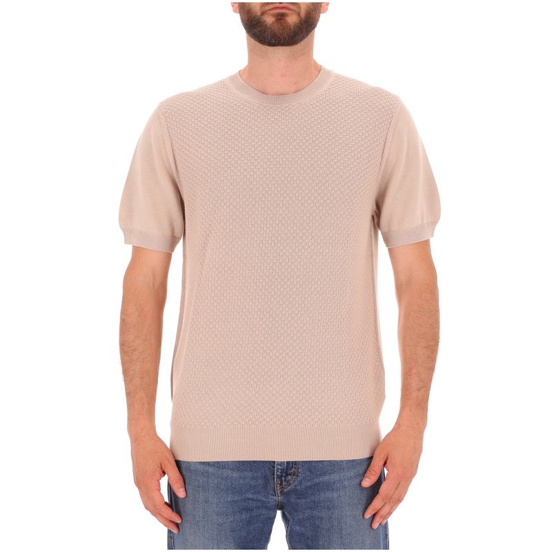UOMO-CANALI-T-SHIRT-1552591