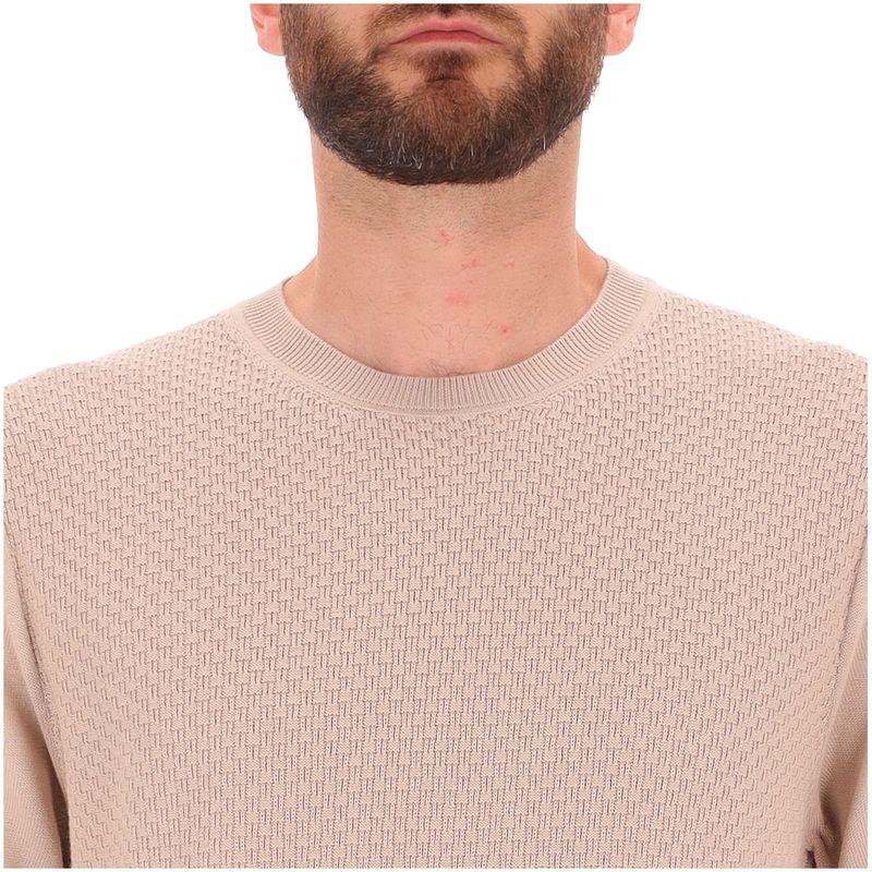 UOMO-CANALI-T-SHIRT-1552591