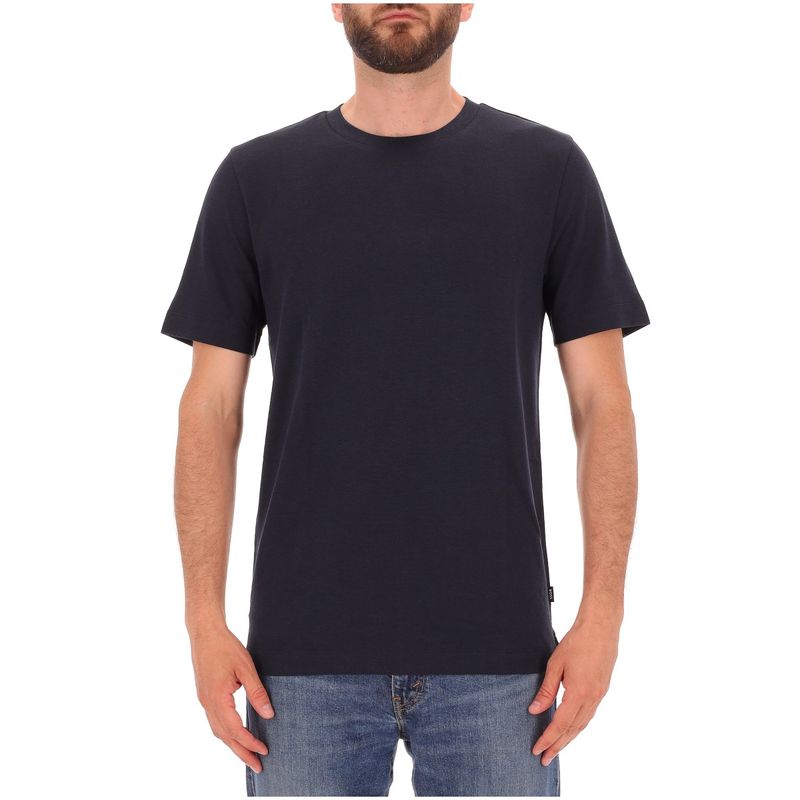 UOMO-BOSS-T-SHIRT-1552904