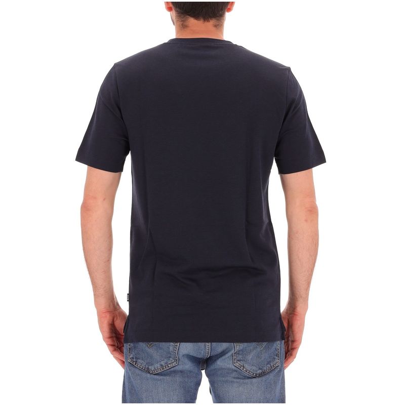 UOMO-BOSS-T-SHIRT-1552904