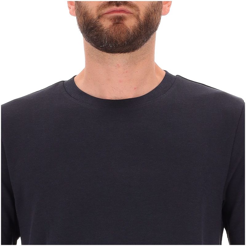 UOMO-BOSS-T-SHIRT-1552904