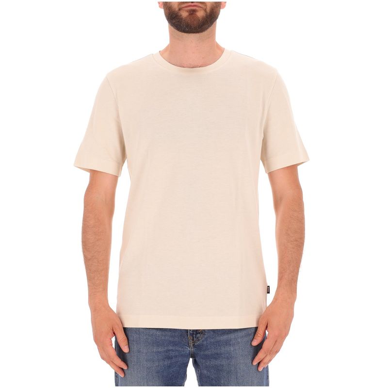 UOMO-BOSS-T-SHIRT-1552904
