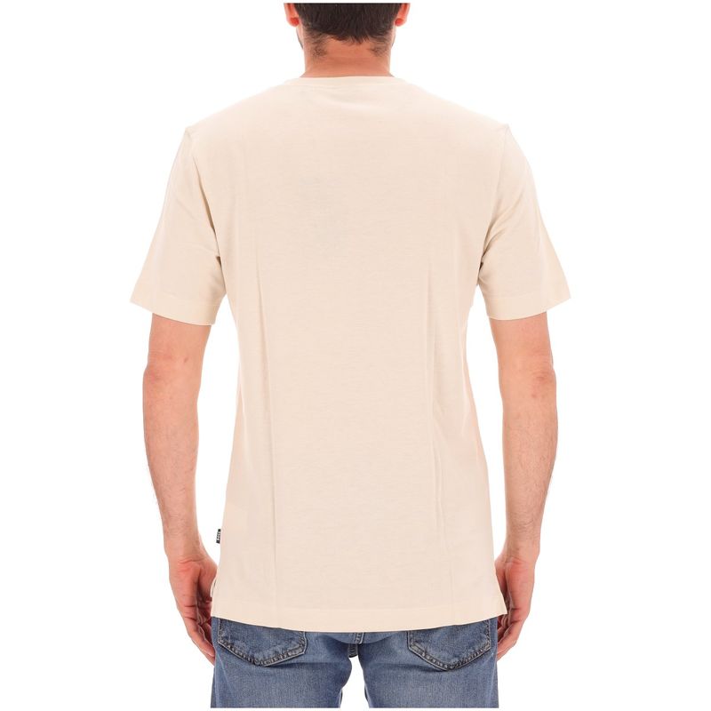 UOMO-BOSS-T-SHIRT-1552904