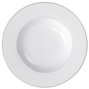 Anmut deep plate