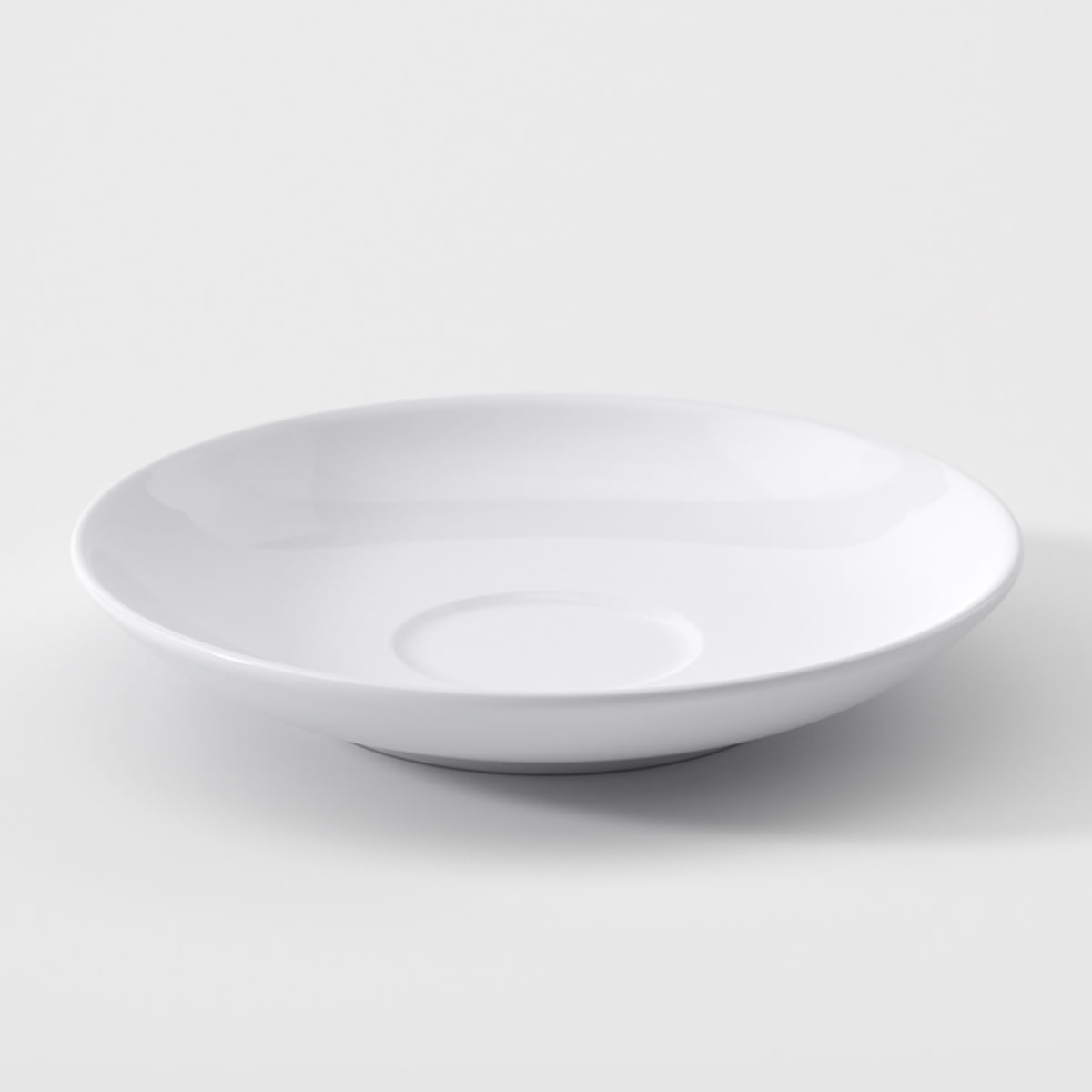 Product Summary