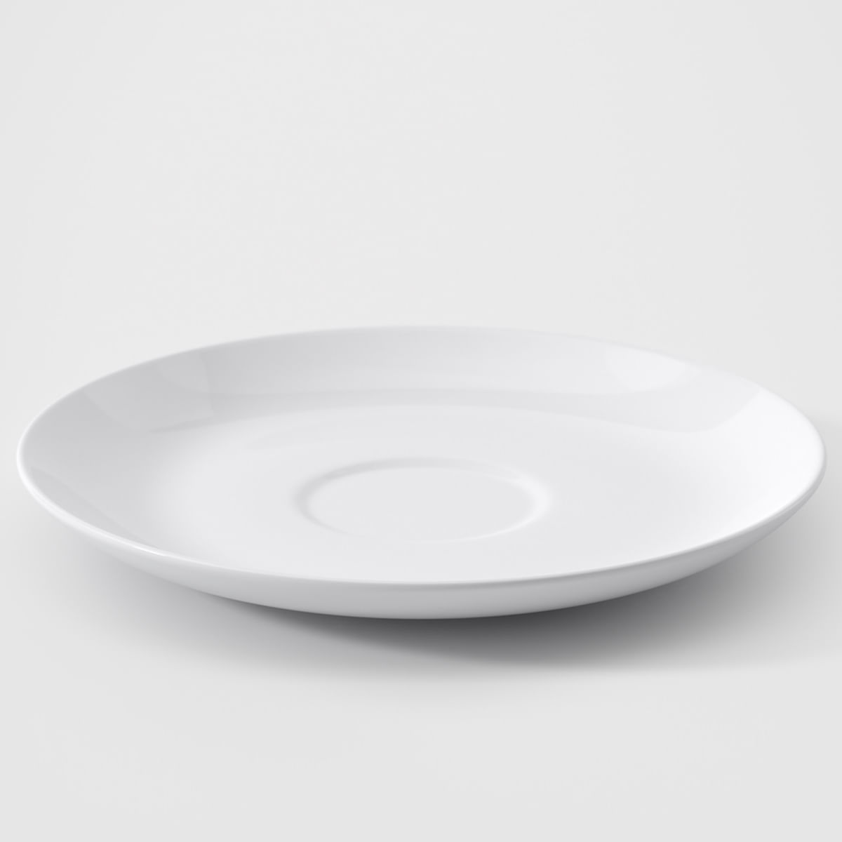 Product Summary