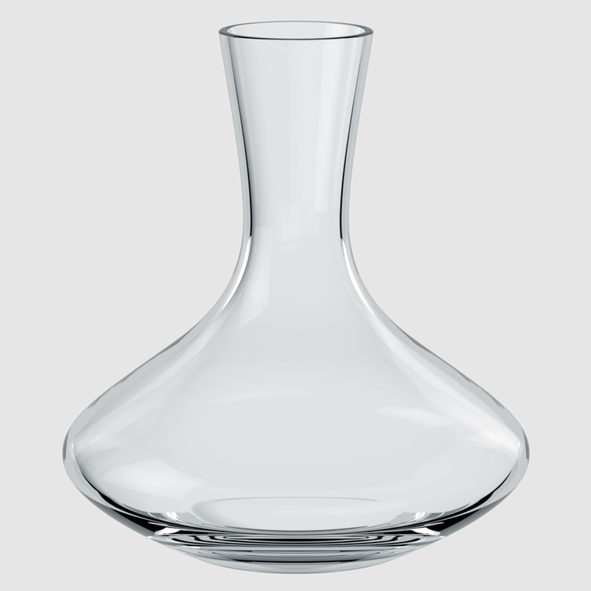 Product Summary
