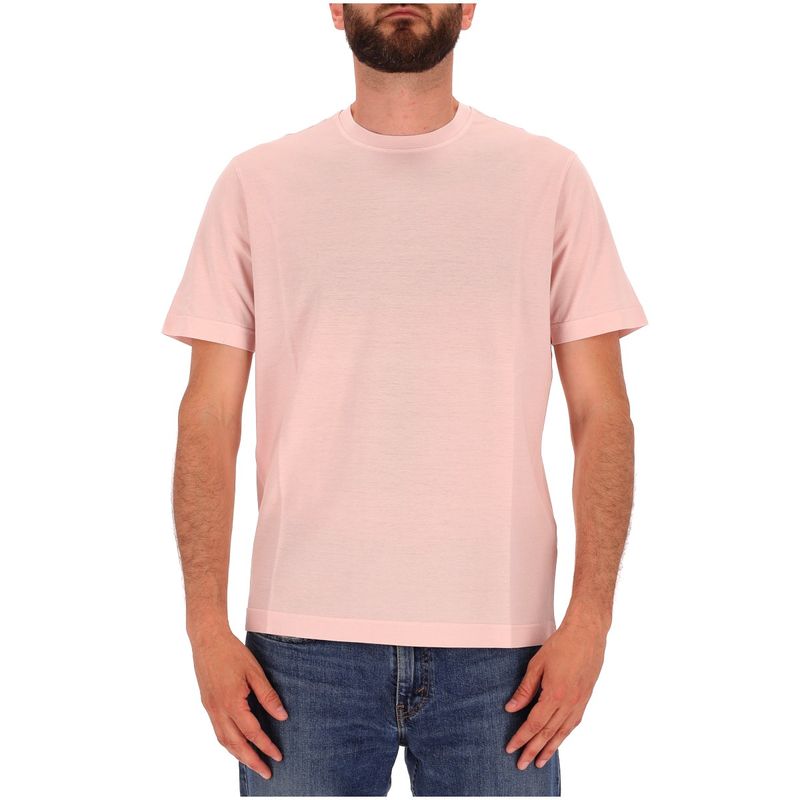 UOMO-FILIPPO-DE-LAURENTIS-T-SHIRT-1553054