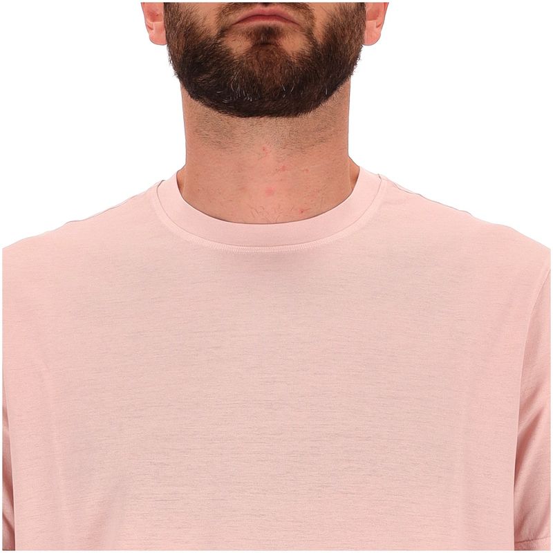 UOMO-FILIPPO-DE-LAURENTIS-T-SHIRT-1553054