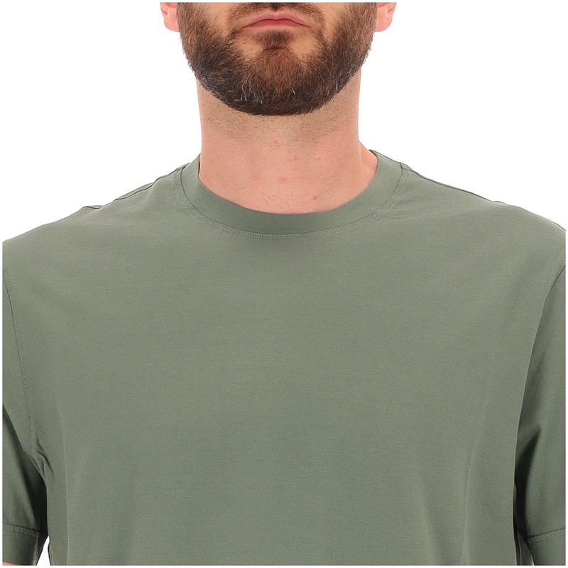 UOMO-FILIPPO-DE-LAURENTIS-T-SHIRT-1553054
