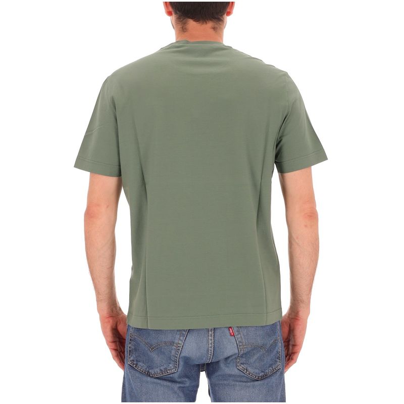 UOMO-FILIPPO-DE-LAURENTIS-T-SHIRT-1553054