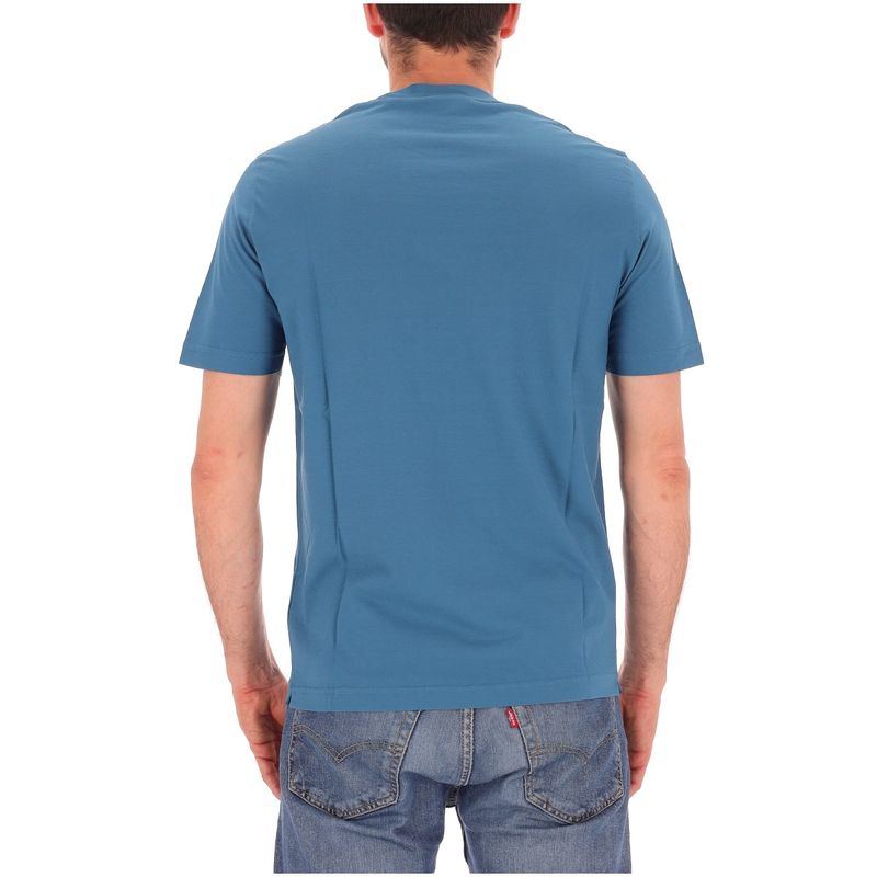 UOMO-FILIPPO-DE-LAURENTIS-T-SHIRT-1553054