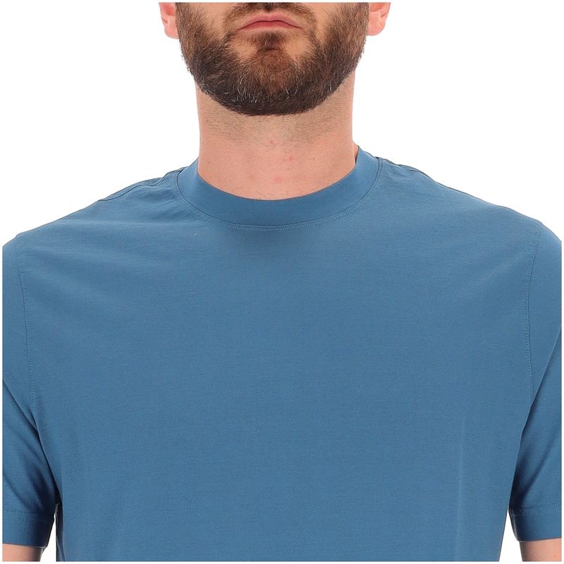 UOMO-FILIPPO-DE-LAURENTIS-T-SHIRT-1553054