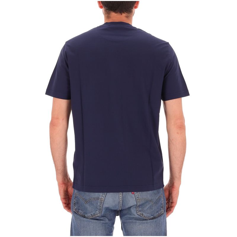 UOMO-FILIPPO-DE-LAURENTIS-T-SHIRT-1553054