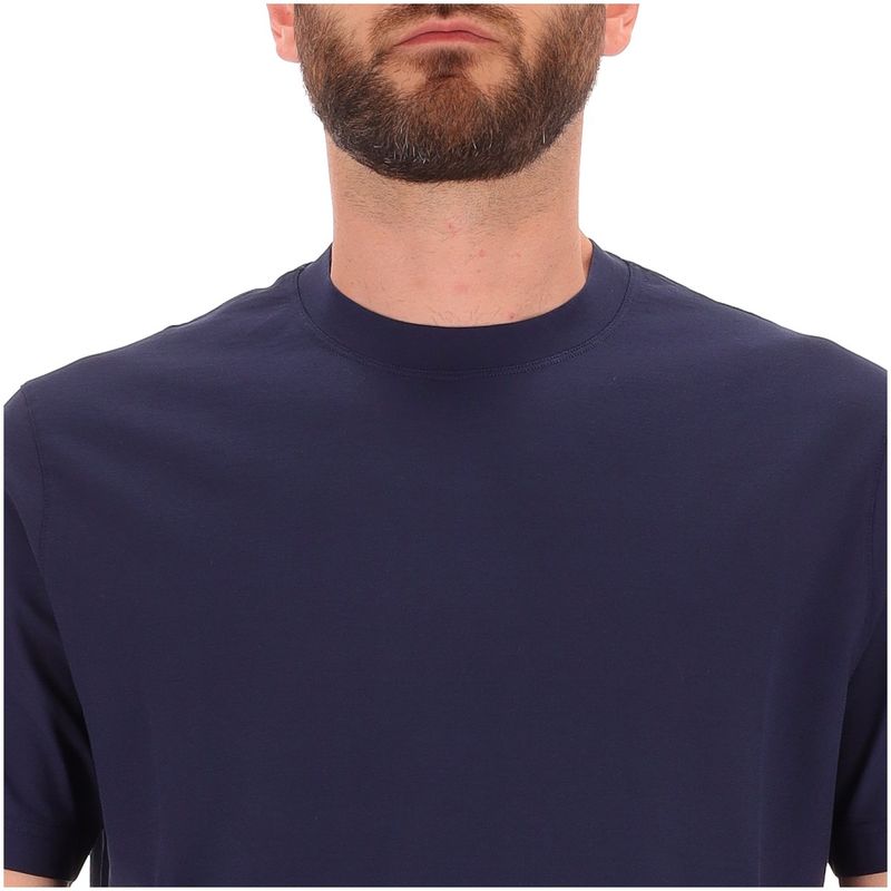 UOMO-FILIPPO-DE-LAURENTIS-T-SHIRT-1553054