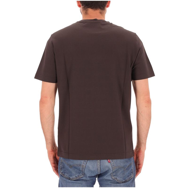 UOMO-FILIPPO-DE-LAURENTIS-T-SHIRT-1553054