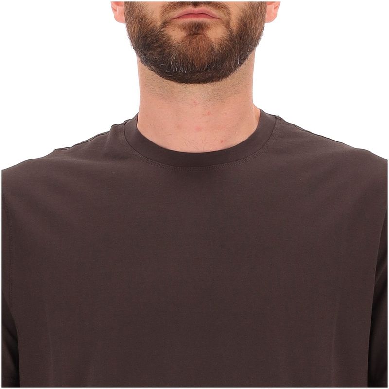UOMO-FILIPPO-DE-LAURENTIS-T-SHIRT-1553054