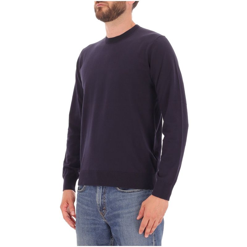 UOMO-PAOLO-PECORA-MILANO-PULLOVER-1553038