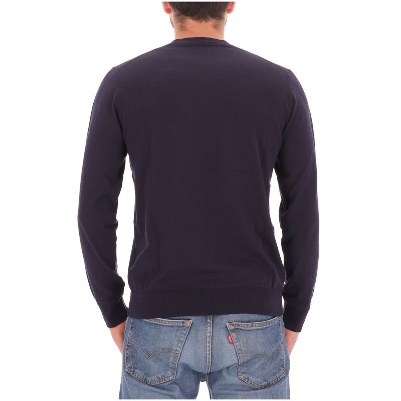 UOMO-PAOLO-PECORA-MILANO-PULLOVER-1553038